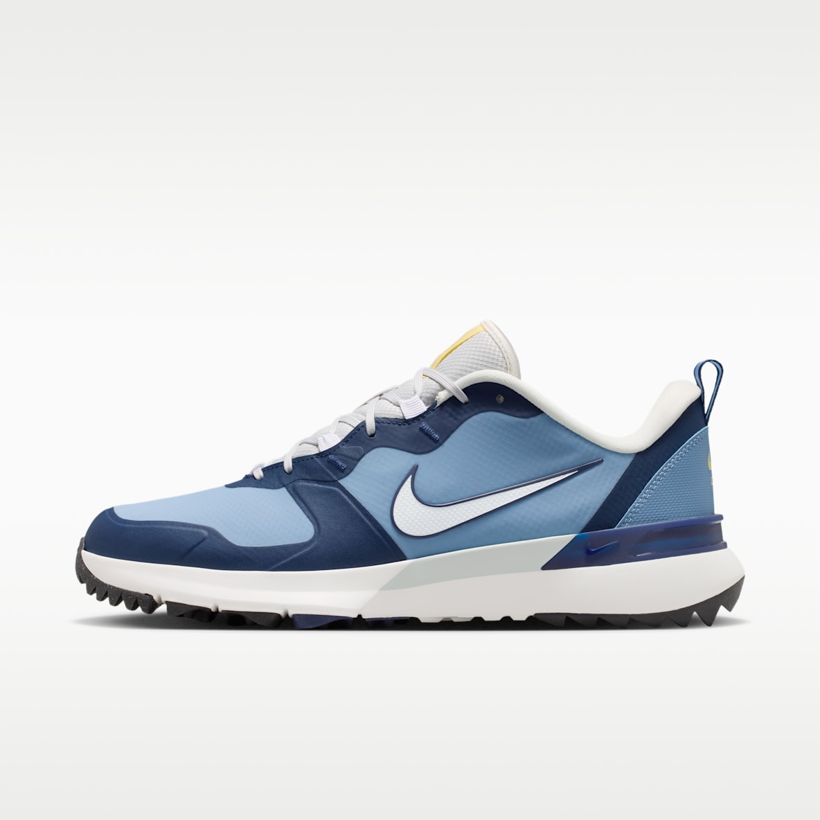 NIKE公式】 レディース クリアランスセール ゴルフ シューズ【ナイキ